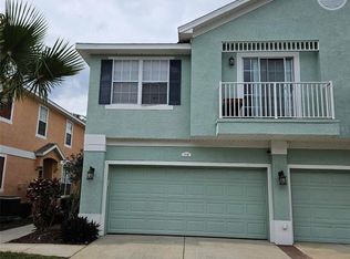 8541 Shallow Creek Ct, New Port Richey, FL 34653