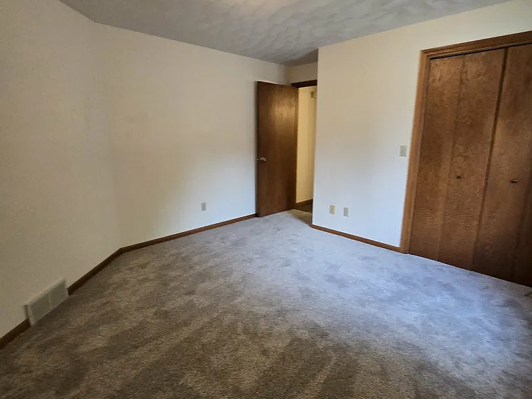 3411 N Marcos Ln #3411 — Photo 12