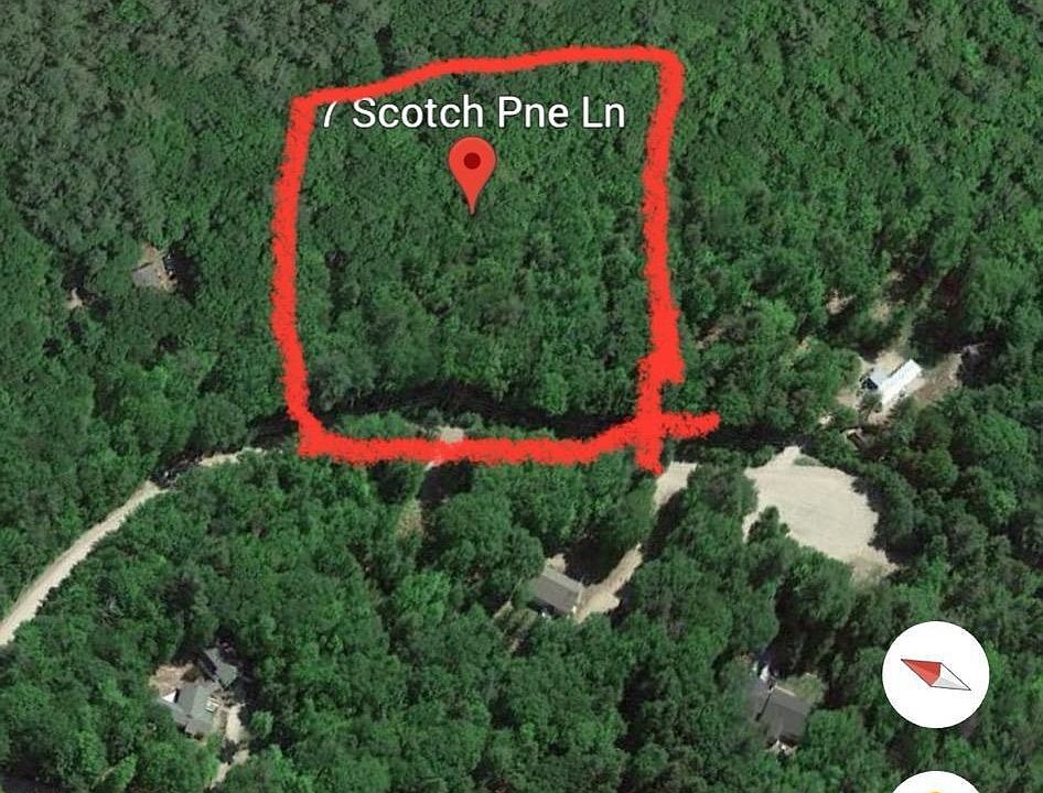 2nd image of 7 Scotch Pine Lane