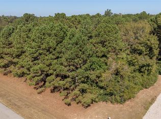 408 Trace Way Dr, Montgomery, TX 77316