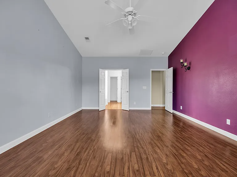 101 Zinnia Dr — Photo 25