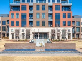 301 NE 4th St APT 5, Oklahoma City, OK 73104
