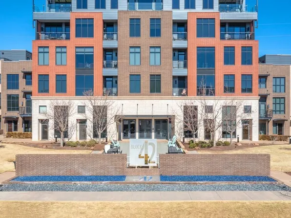 301 NE 4th St APT 5, Oklahoma City, OK 73104