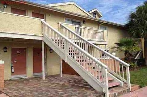 2nd image of 3511 Pine Cove Ct APT 101
