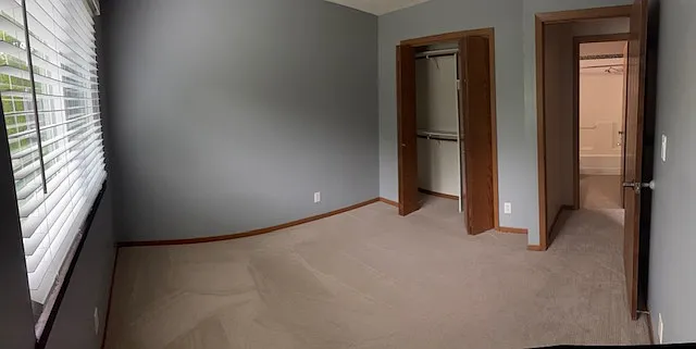 1627 Old Glory Rd — Photo 11