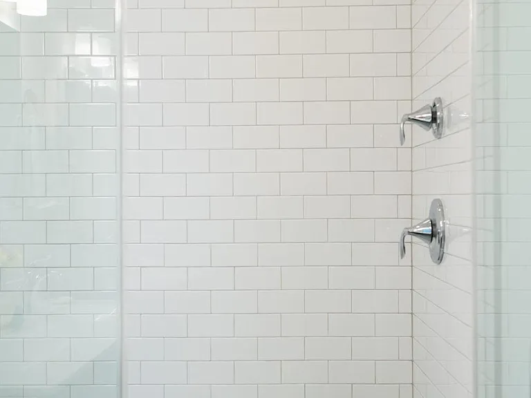 159 E Allen St #1 — Photo 40