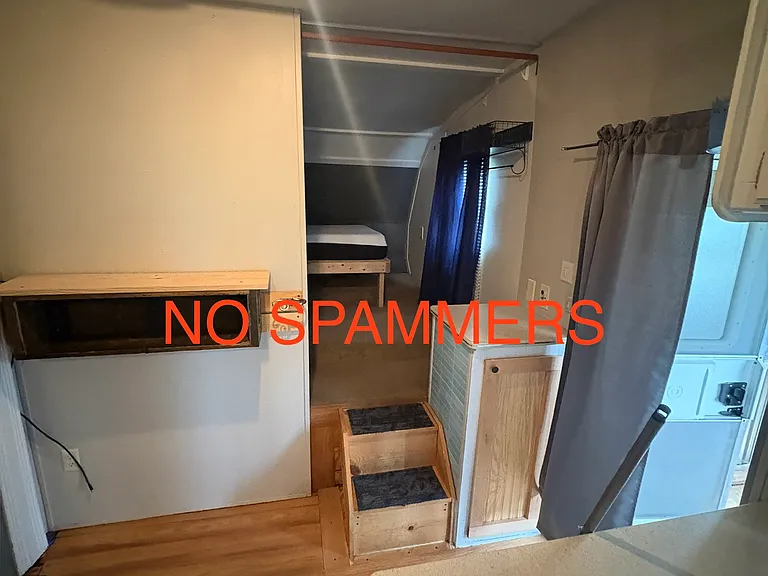 2140 Cincinnati Rd #16 — Photo 5