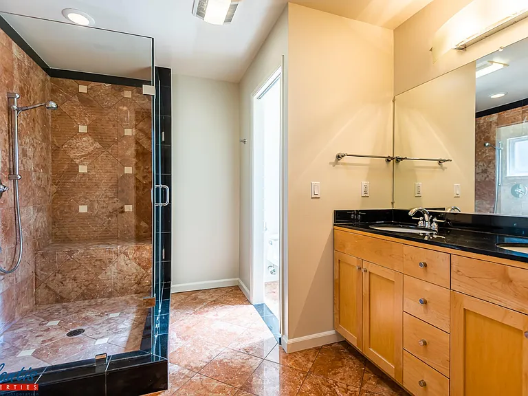 680 Arastradero Rd — Photo 12