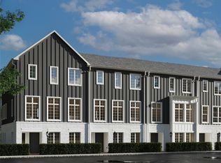 4009 Cottage Way, Bridgeville, PA 15017