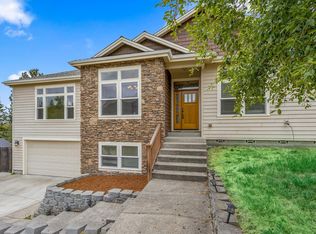 2568 SE Coriander Way, Grants Pass, OR 97527