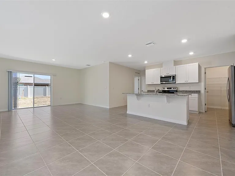 2071 Tay Wes Dr — Photo 6