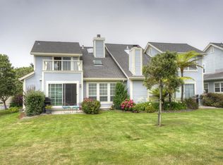 2 Merion Rd, Half Moon Bay, CA 94019