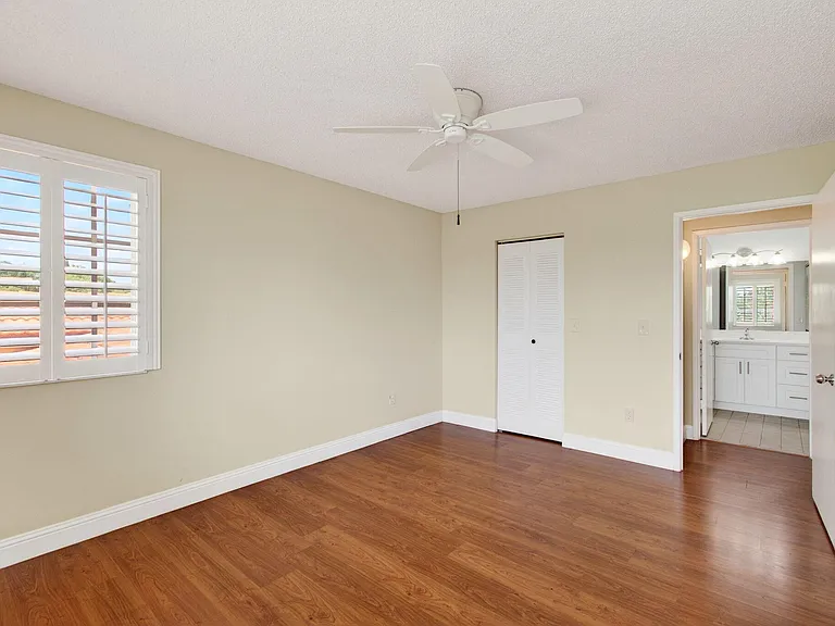 157 Yacht Club Way #303 — Photo 17