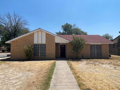 100 King Johns Pl, Del Rio, TX, 78840