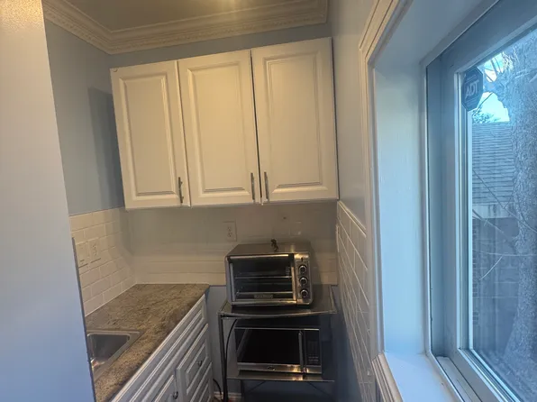 95 Bynner St, Jamaica Plain, MA 02130