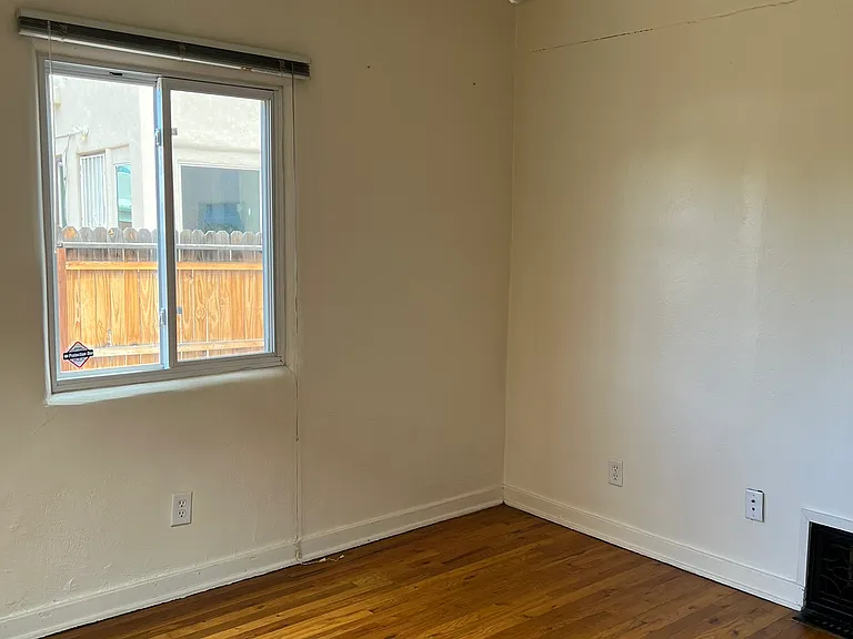 521 Granite Ave NW — Photo 20