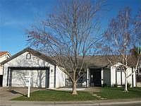 2nd image of 109 Silver Cypress Ct