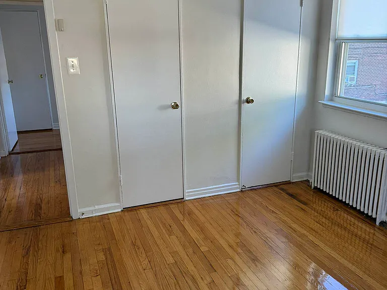 223-58 65th Ave #2A — Photo 8