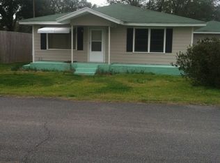 6222 Leger Rd, Lake Charles, LA 70607