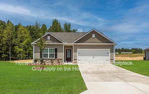 426 Chedworth Dr Photo 1