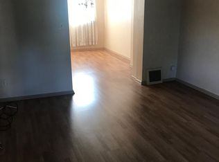 150 S Spring Garden St, Ambler, PA 19002