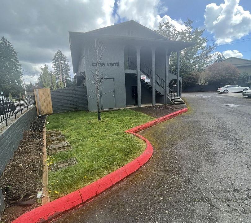 1st image of 3001 E 20th St #11545419