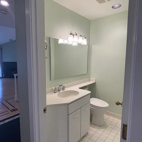 69 Algonquin Rd #69 — Photo 16
