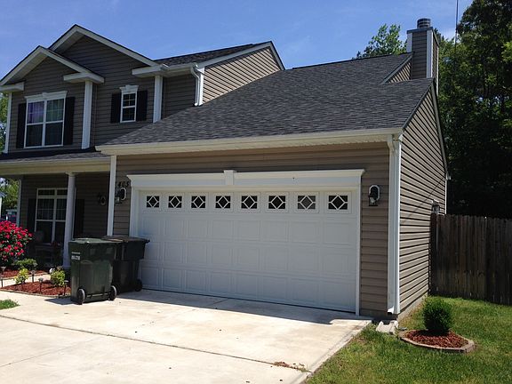 Maple front right_05052017