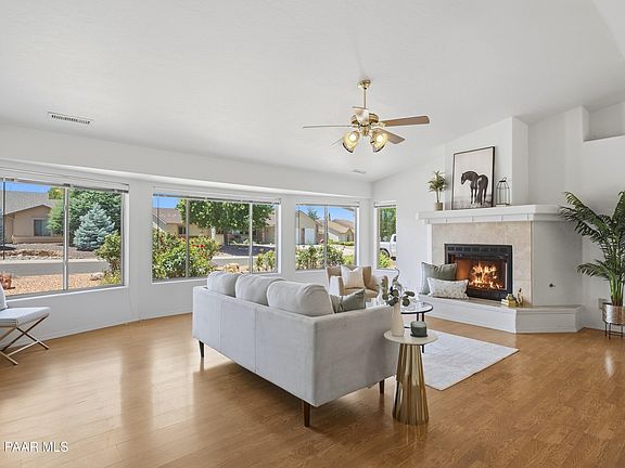 2nd image of 7100 E Granite Peaks