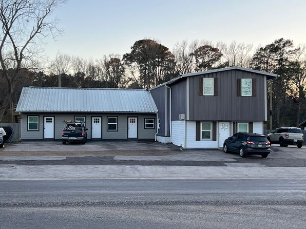 17439 State Highway 154 #1