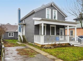 12 Cartwright St, London, ON N6B2W4