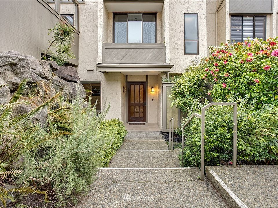 1st image of 6514 Park Point Way NE #B 102