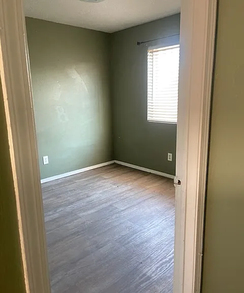 507 Wisconsin St NE #2B — Photo 4