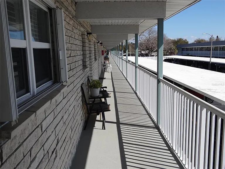 5357 81st St N #14 — Photo 28