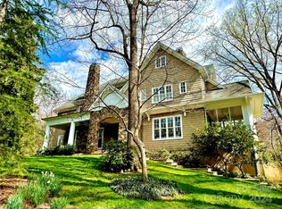 6315 Sharon Hills Rd, Charlotte, NC 28210