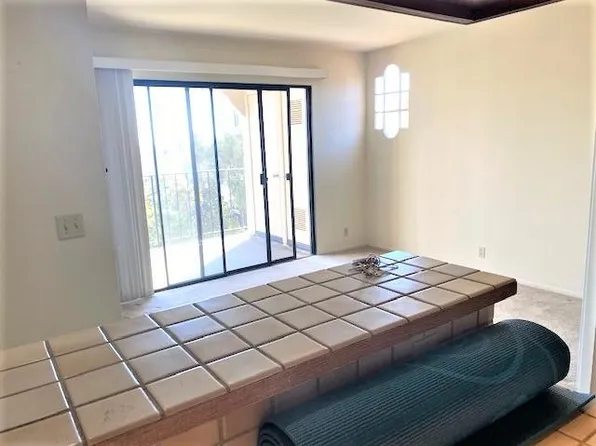 1522 Olive St APT 1, Santa Barbara, CA 93101