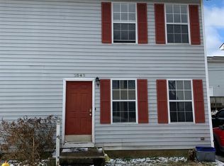 2543 Lindenhurst Loop, Lexington, KY 40509