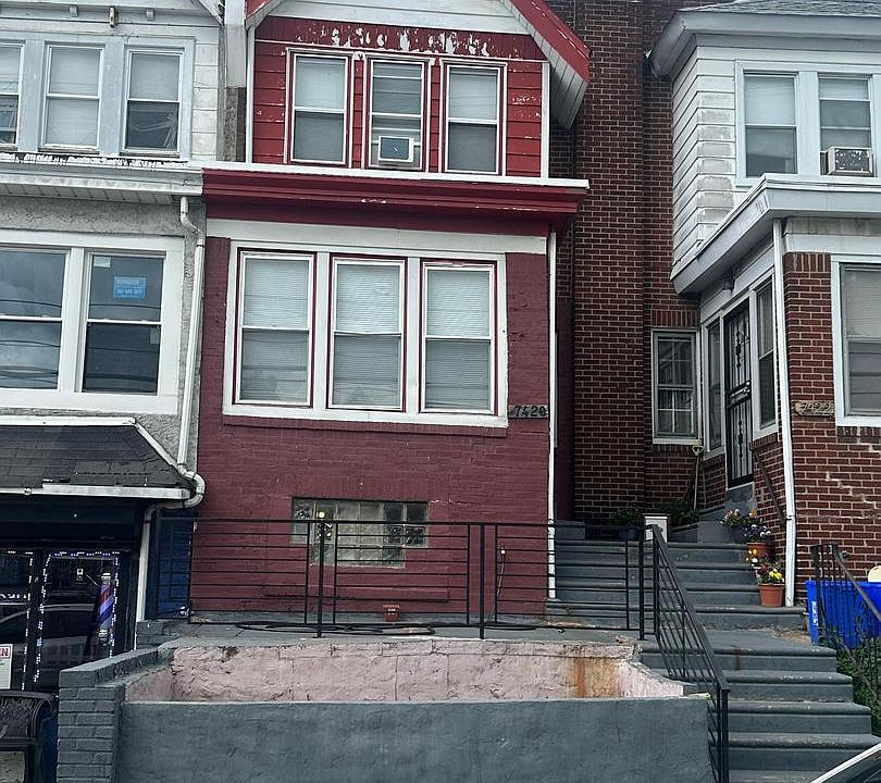 1st image of 7420 Torresdale Ave