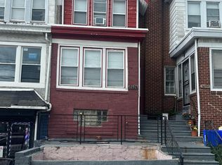 7420 Torresdale Ave, Philadelphia, PA 19136