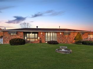 2378 Tenbrook Rd, Arnold, MO 63010