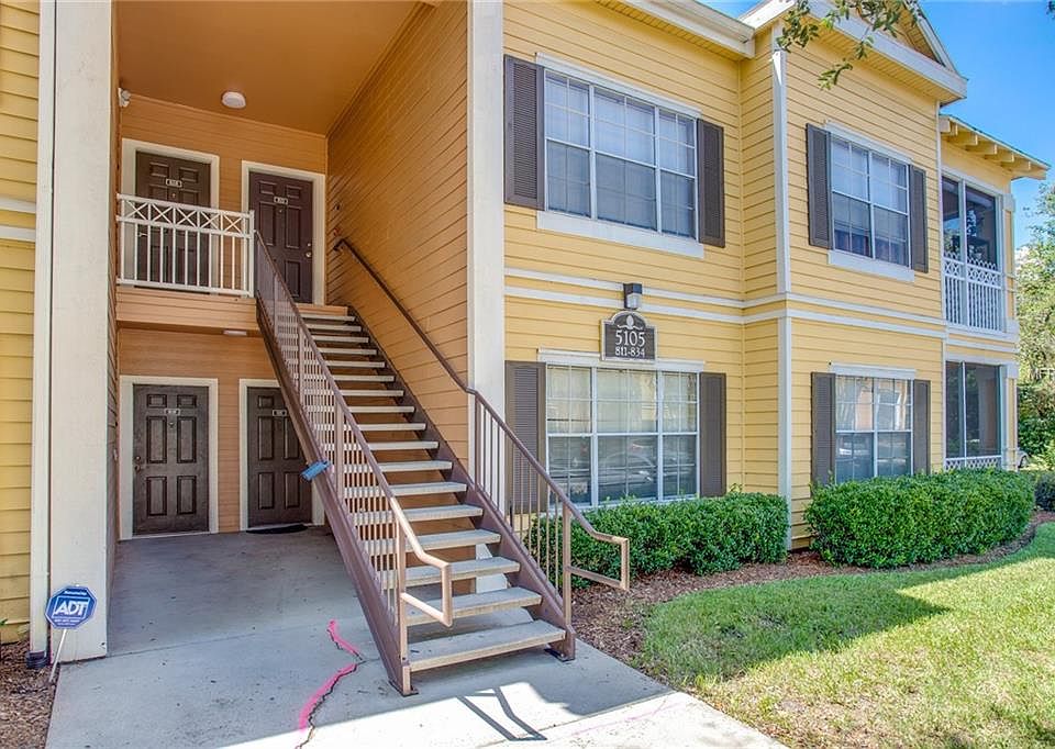 1st image of 5105 City St APT 811