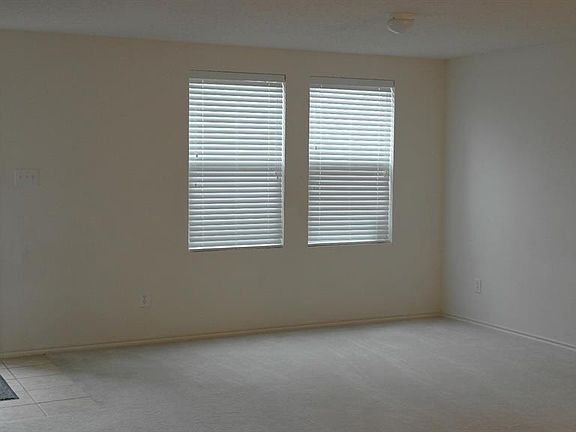 5th image of 1628 Sierra Meadow Ln