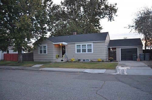 1st image of 1314 Kimball Ave