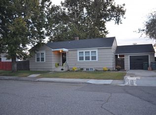 1314 Kimball Ave, Richland, WA 99354