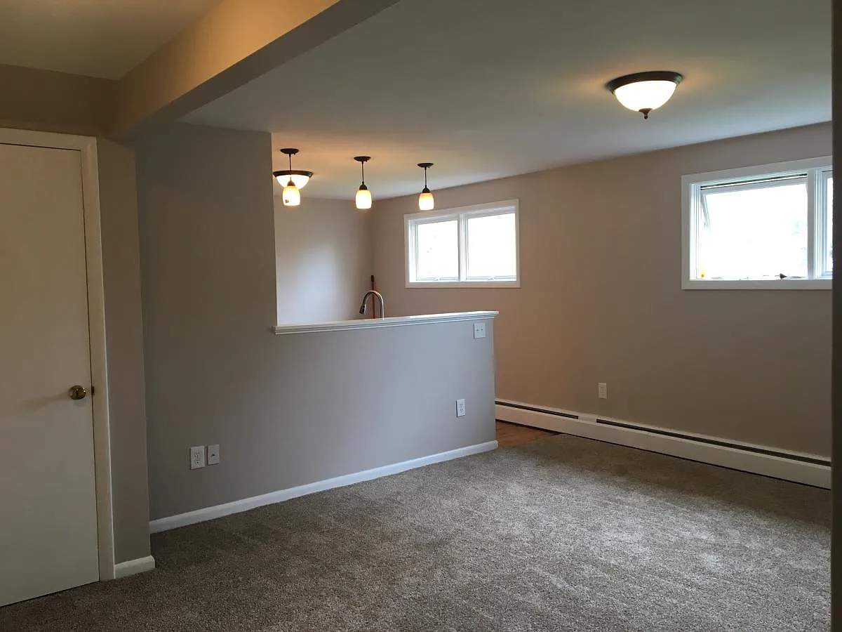4936 Elgin Circle — Photo 3