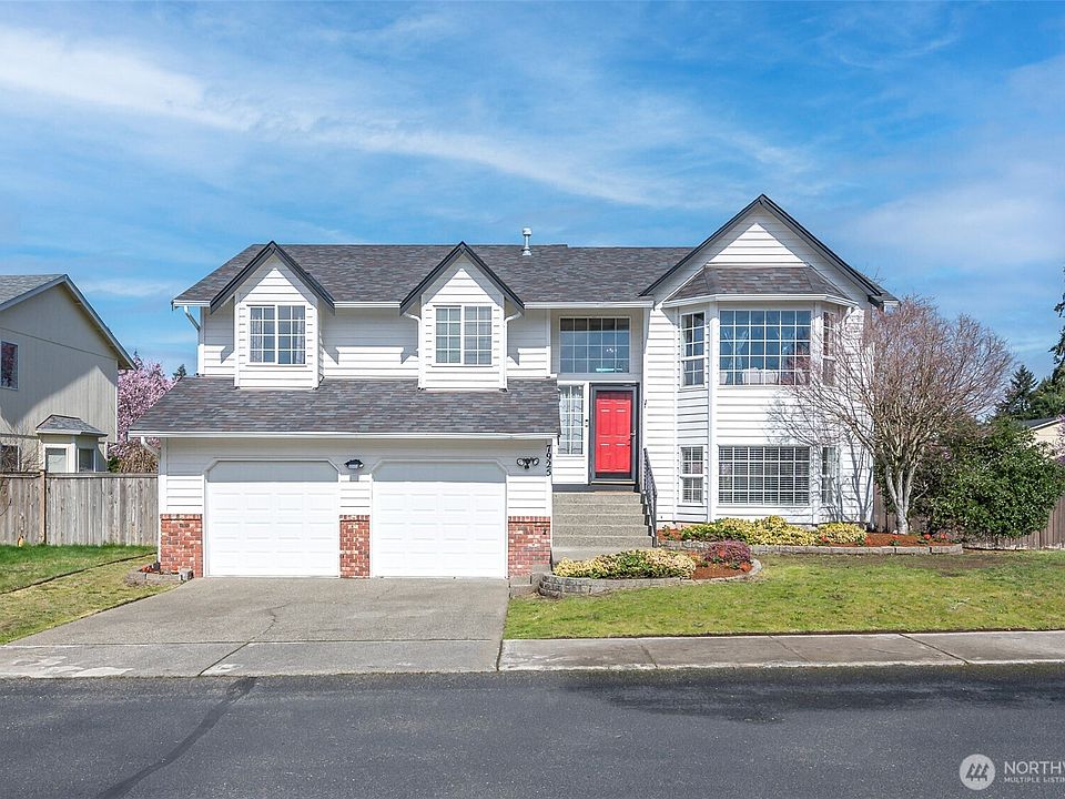 1st image of 7925 193rd Street Ct E