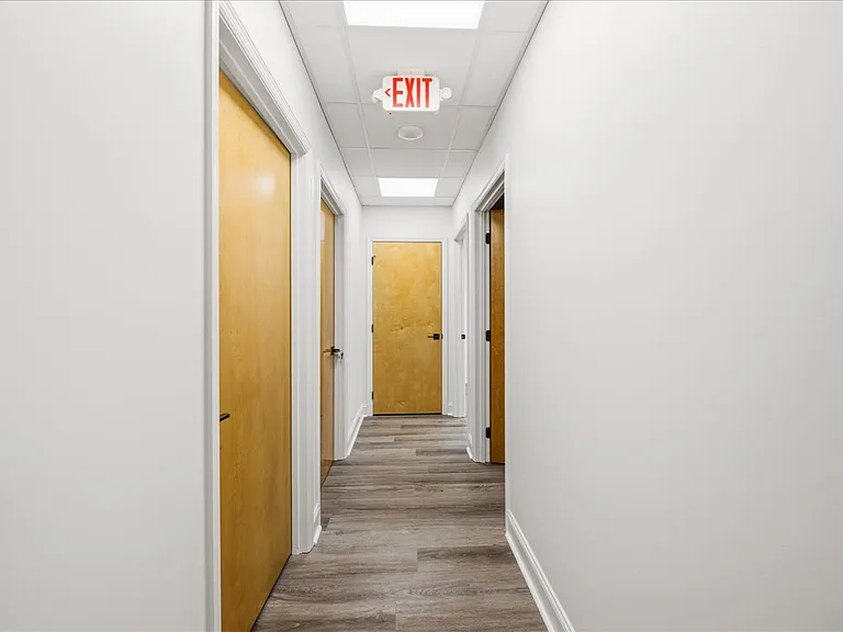 105 Church Aly #A — Photo 11