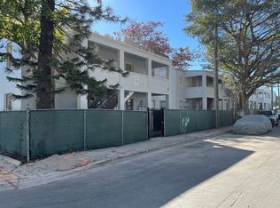 140 NW 13th st = Property, Miami, FL 33136