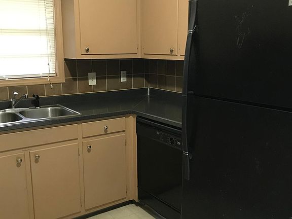 4th image of 3653 Aldea Dr