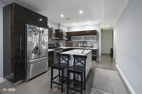 Rented by Citi Habitats | media 20